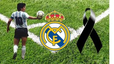 Comparado a Maradona, negó al Madrid y es récord de goles olímpicos, pierde la vida