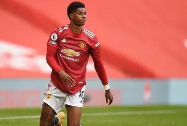 Con el arribo del futbolista inglés podrían marcharse varias figuras del Barca.