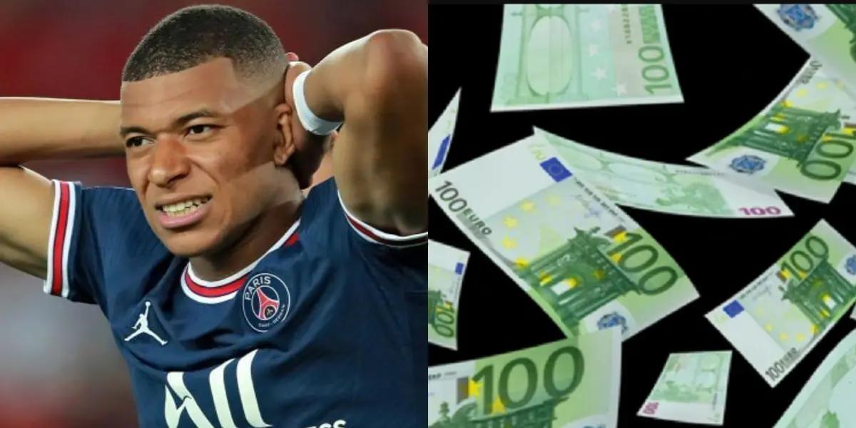 Con el no de Mbappé, Real Madrid busca un delantero top para armar un buen tridente ofensivo junto a Benzema y Vinicius Junior. La solución podría ser Marco Asensio quien esta mostrando un gran nivel en la Selcción de España gracias a la confianza que le brindó Luis Enrique.