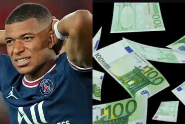 Con el no de Mbappé, Real Madrid busca un delantero top para armar un buen tridente ofensivo junto a Benzema y Vinicius Junior. La solución podría ser Marco Asensio quien esta mostrando un gran nivel en la Selcción de España gracias a la confianza que le brindó Luis Enrique.