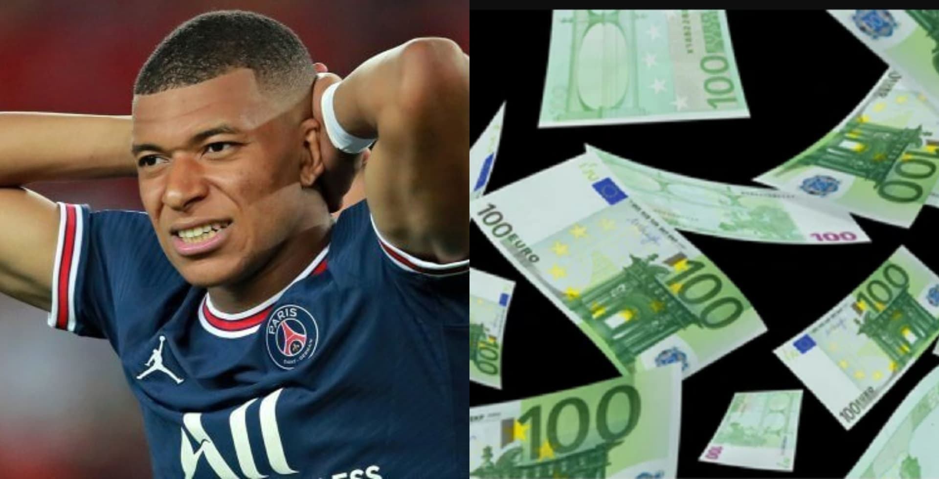 Con el no de Mbappé, Real Madrid busca un delantero top para armar un buen tridente ofensivo junto a Benzema y Vinicius Junior. La solución podría ser Marco Asensio quien esta mostrando un gran nivel en la Selcción de España gracias a la confianza que le brindó Luis Enrique.