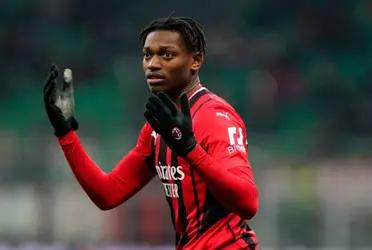 Con el presupuesto que el club presidido por Florentino Pérez quiere apartar para contratar al internacional portugués del Milan, la Casa Blanca podría cerrar tres refuerzos de calidad.