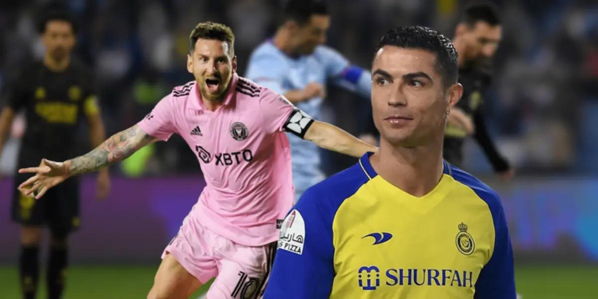 Con la eliminación del argentino en el fútbol de los Estados Unidos, podrían darse varios escenarios en los próximos cuatro meses