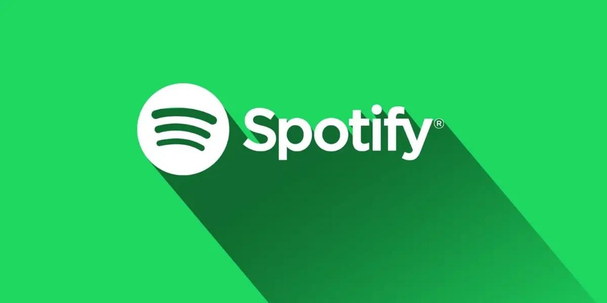 Con la finalización del vinculo entre Rakuten y el Barca, Spotify podría ser el nuevo sponsor. Le daría al conjunto catalán una suma entre 30 y 60 millones de euros aproximadamente.