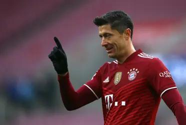 Con la mente en la próxima temporada, la institución blaugrana ha comenzado a mover sus fichas para conseguir los refuerzos que necesita y así dar un salto de calidad en la plantilla.