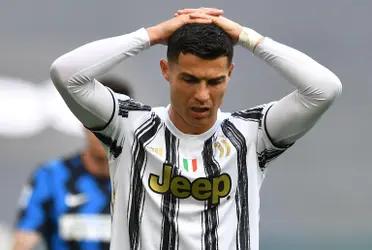 Con la posible salida de Mbappé, el PSG no quiere desarmar a los galacticos y ya piensa en una pieza clave que podría revolusionar la historia del fútbol. Si las cosas salen como tiene planeado podría juntar a los dos mejores, Messi y Cristiano Ronaldo.