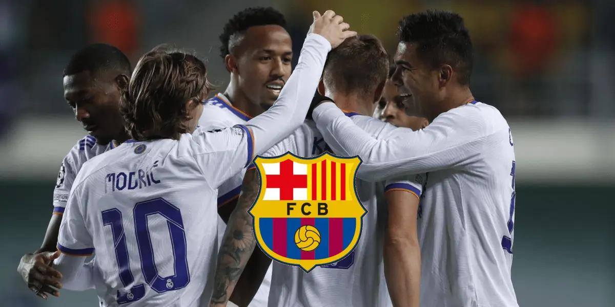 Con las palancas económicas activadas, el cuadro culé espera reforzar su plantilla al gusto de Xavi Hernández