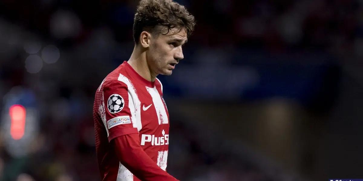 Con sus actuaciones el francés está destapando varias verdades que muchos tenian en mente y no se animaban a decirlas. A continuación los detalles de la nota.