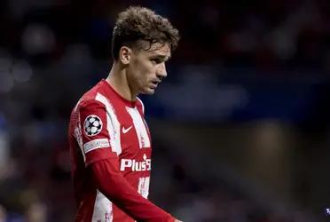 Con sus actuaciones el francés está destapando varias verdades que muchos tenian en mente y no se animaban a decirlas. A continuación los detalles de la nota.