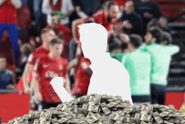 Con una fortuna avaluada en 24 millones de dólares, el actual coach de Golden State realizará una fuerte inversión en uno de los clubes de LaLiga