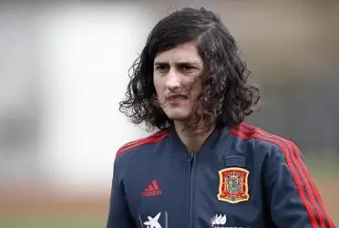 Conocemos a la nueva seleccionadora del combinado femenino de España, actual campeón del mundo