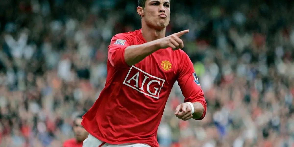 Conocida la bomba que el mercado de fichajes tenía reservada para su final, el arribo de Cristiano Ronaldo a Manchester United, la expectativa pasa por saber cuándo hará su debut con los Red Devils