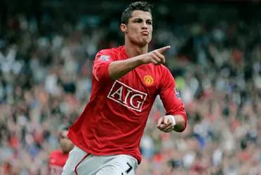 Conocida la bomba que el mercado de fichajes tenía reservada para su final, el arribo de Cristiano Ronaldo a Manchester United, la expectativa pasa por saber cuándo hará su debut con los Red Devils