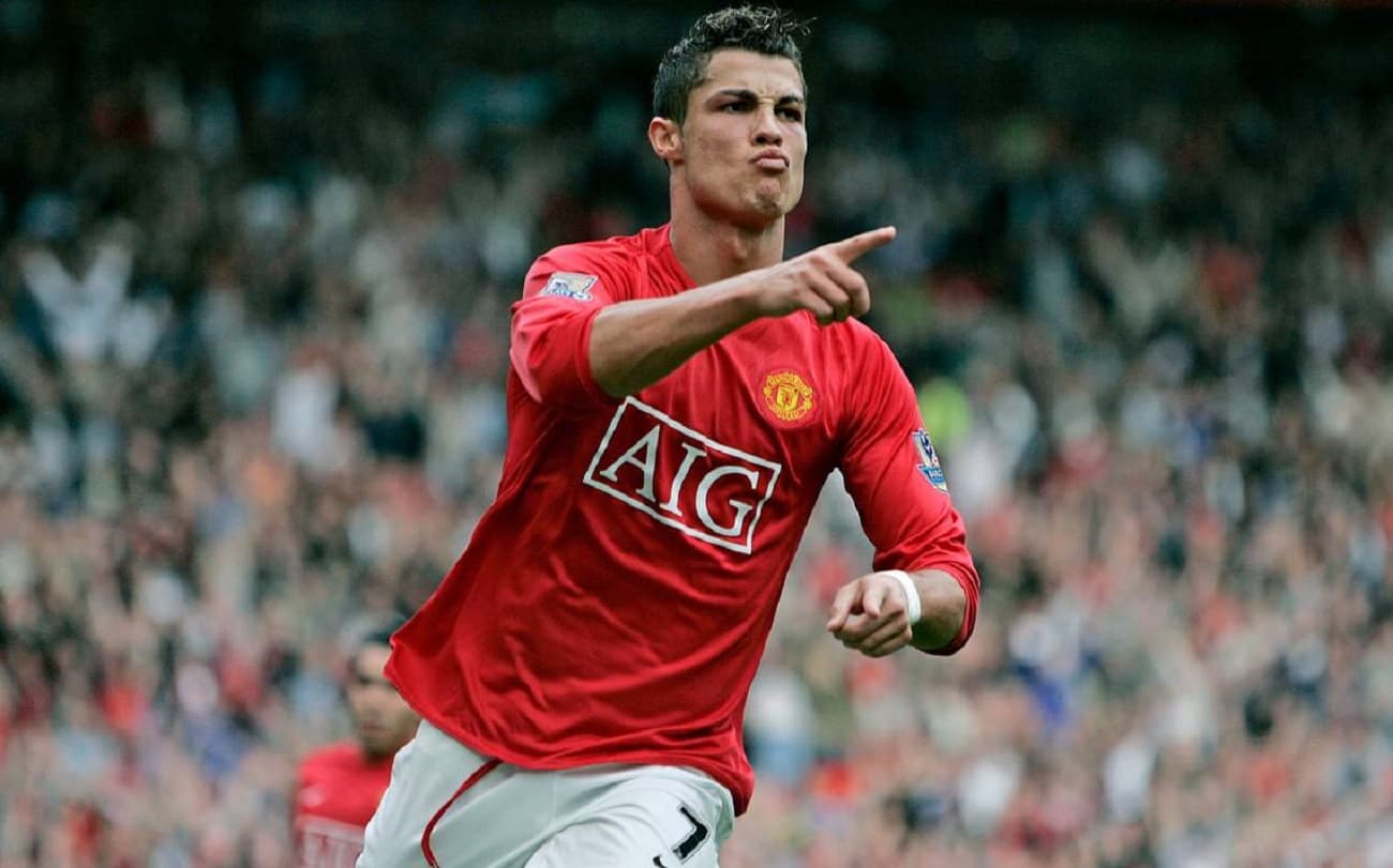 Conocida la bomba que el mercado de fichajes tenía reservada para su final, el arribo de Cristiano Ronaldo a Manchester United, la expectativa pasa por saber cuándo hará su debut con los Red Devils