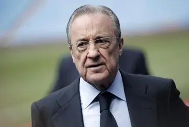 Considerado por muchos como el mejor presidente de la historia del Real Madrid, Florentino Pérez no siempre se destacó por tener fichajes exitosos en sus plantillas, el empresario muchas veces se equivocó también y estos son las 5 peores comprar de Florentino desde su llegada a la casa blanca.