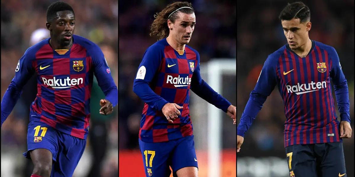 Consideran que la llegada del noruego es indispensable para el proyecto de renovación y harán todo lo que sea posible por incorporarlo.