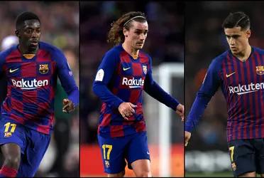 Consideran que la llegada del noruego es indispensable para el proyecto de renovación y harán todo lo que sea posible por incorporarlo.