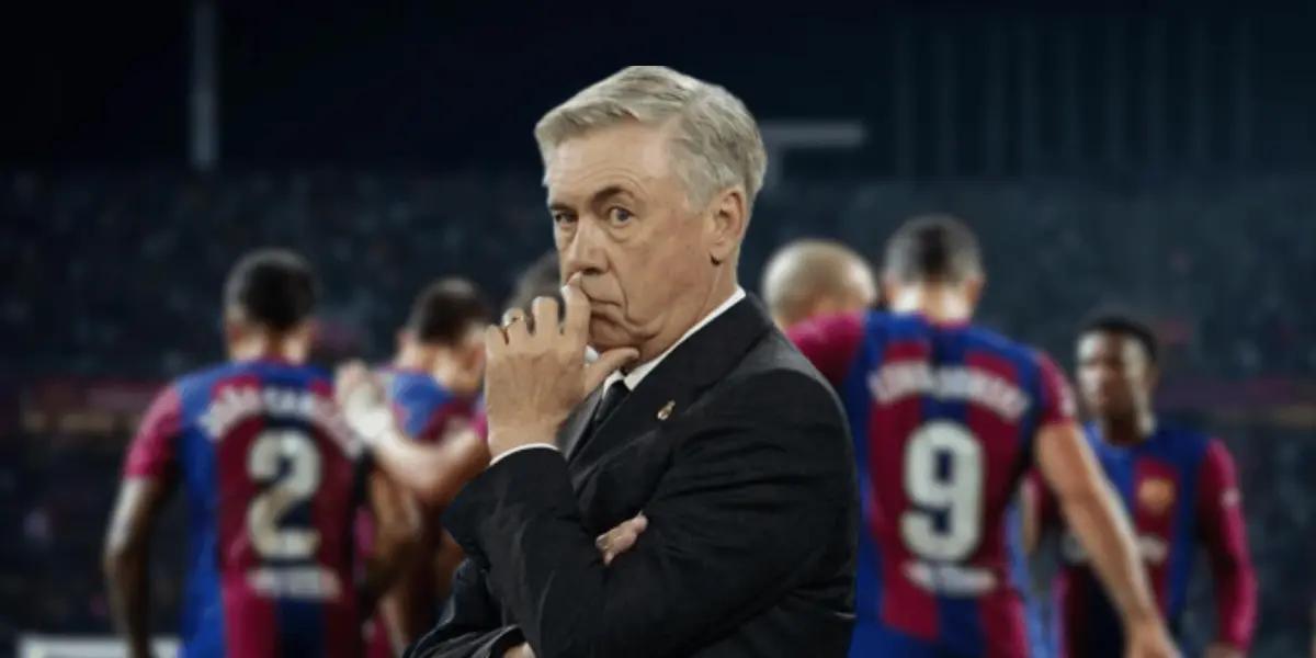 Contundente presentación del FC Barcelona en su debut por la Champions League