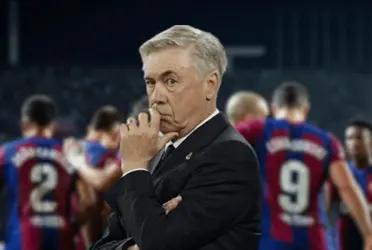 Contundente presentación del FC Barcelona en su debut por la Champions League