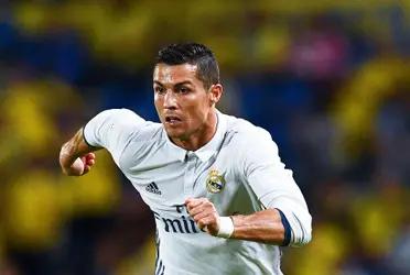 Cristiano Ronaldo es el máximo goleador de la historia del Real Madrid y también uno de los más ganadores, además de uno de los mejores jugadores de la historia del club Merengue.