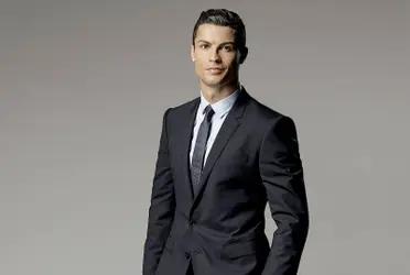 Cristiano Ronaldo es una ,máquina de generar dinero, lo que le permite cotear gustos muy extravagantes. Detalles de una vida de lujos y excentricidades.