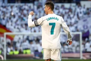 Cristiano Ronaldo no estará presente en el amistoso frente a Nigeria y se pierde la oportunidad de llamar la atención del Madrid.