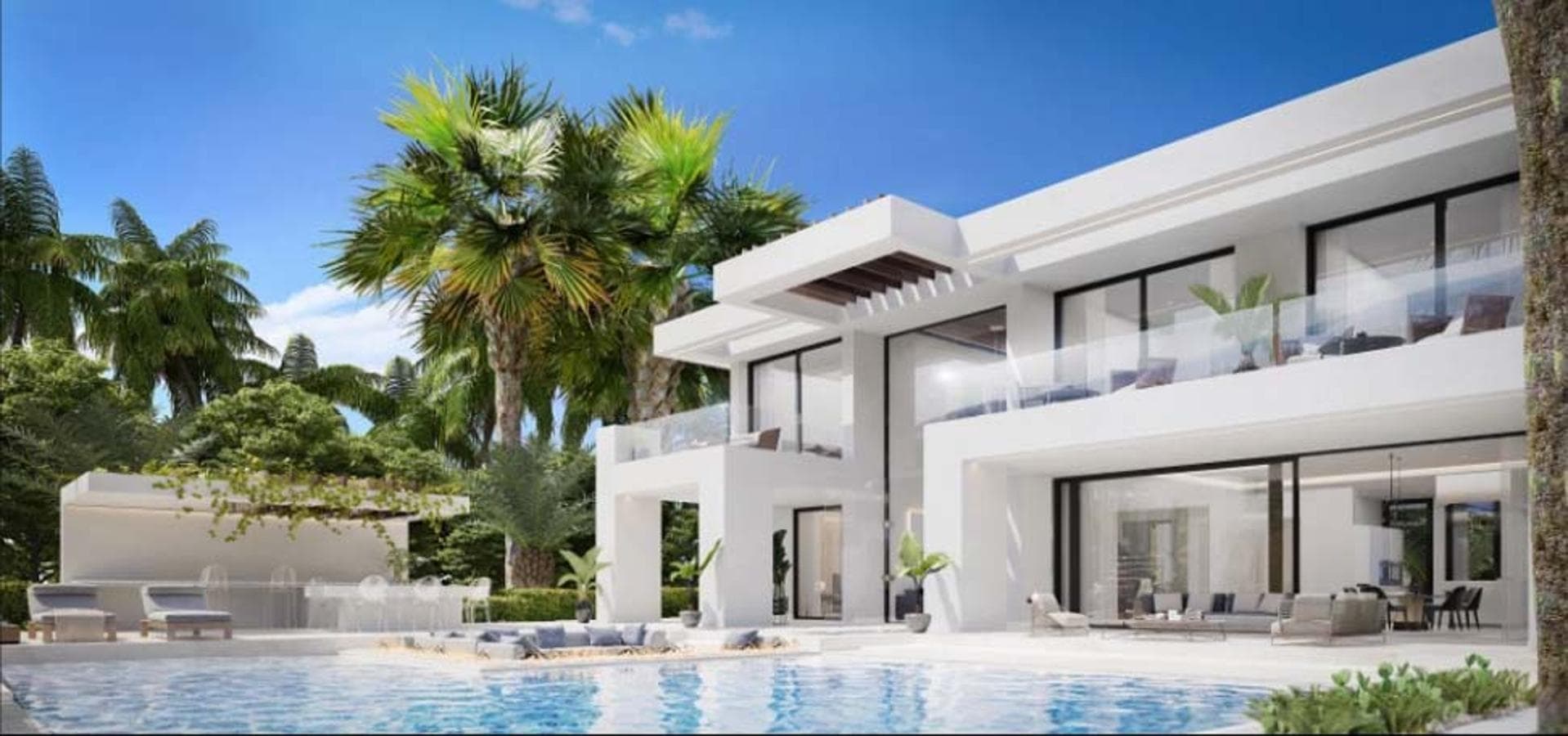 Cristiano Ronaldo habría comprado una gran parcela de tierra en Quinta da Marinha. Ubicada en la llamada Riviera portuguesa, el crack del Manchester United busca expandir su imperio inmobiliario.