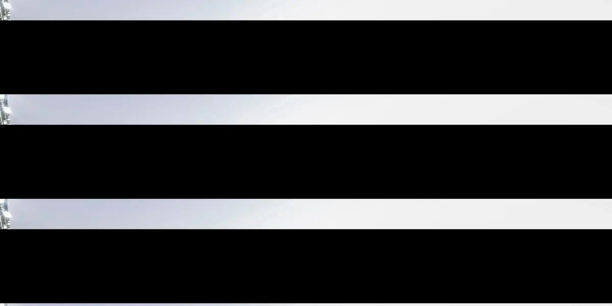 Cristiano Ronaldo hizo movimientos para convencer a Karim Benzema aunque los dos hoy tienen presentes distintos