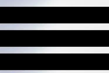 Cristiano Ronaldo hizo movimientos para convencer a Karim Benzema aunque los dos hoy tienen presentes distintos