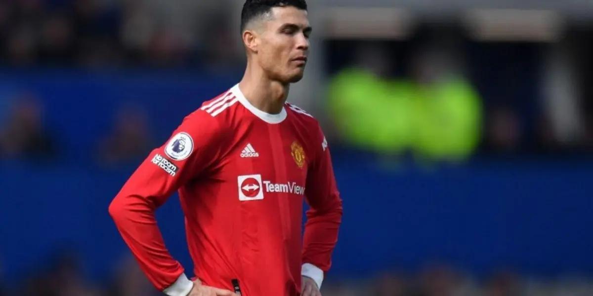Cristiano Ronaldo se encuentra en un gran nivel físico a sus 37 años, el portugués piensa en jugar varios años más. A continuación, las probabilidades de que juegue más allá de los cuarenta años.