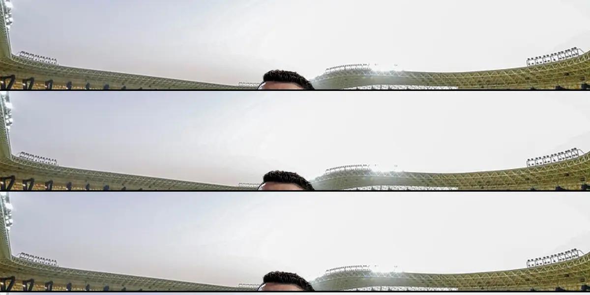 Cristiano Ronaldo y Al Nassr juegan un encuentro fundamental de cara a al cima de las posiciones en Arabia Saudita