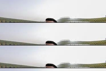 Cristiano Ronaldo y Al Nassr juegan un encuentro fundamental de cara a al cima de las posiciones en Arabia Saudita