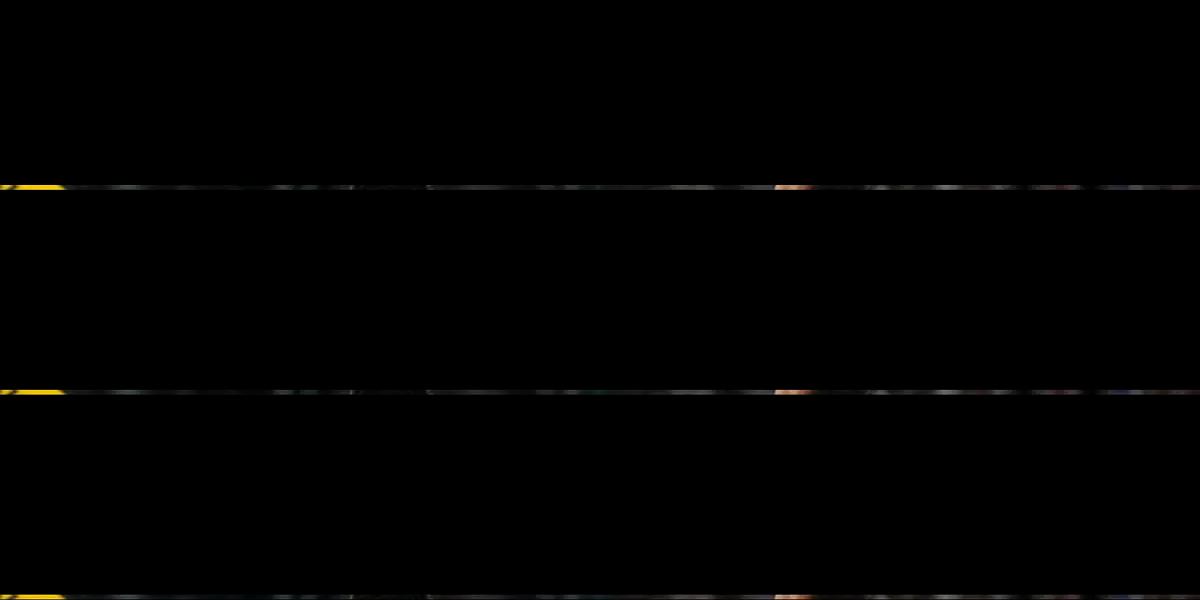 Cruce tenso entre el ex Barcelona y el entrenador tras el final del primer tiempo