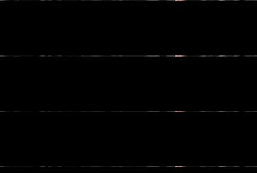 Cruce tenso entre el ex Barcelona y el entrenador tras el final del primer tiempo