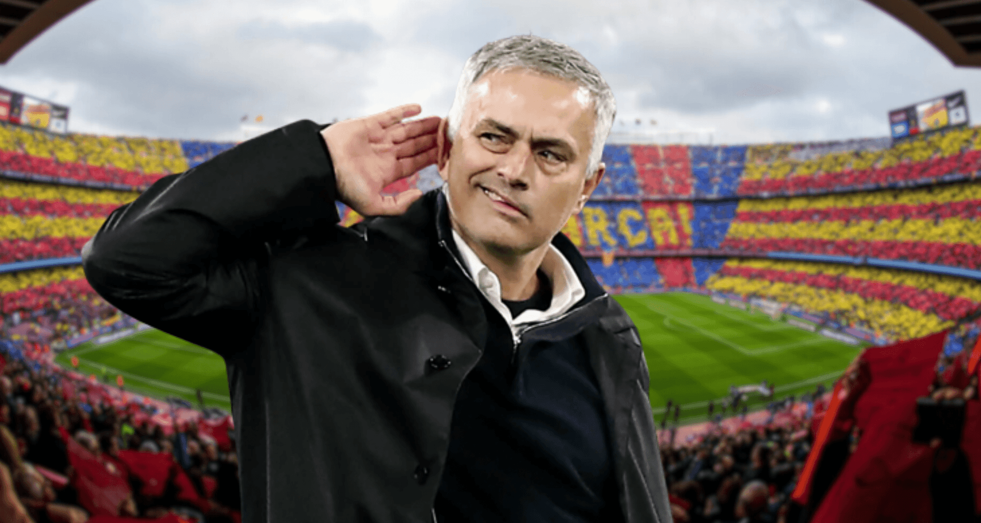 Cuando el Barça tenía vía libre para ir por él, finalmente parece que será jugador de la Roma