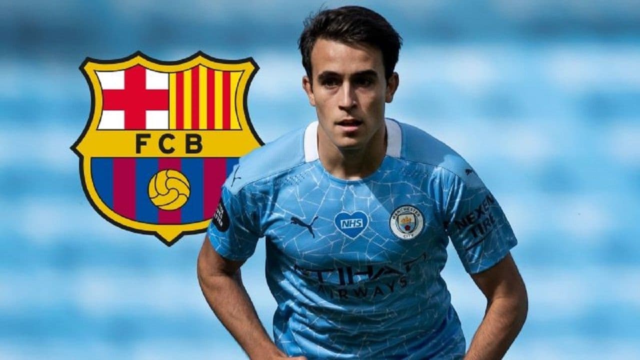 Cuando todo hacía indicar que iba a ponerse la camiseta Blaugrana, surgieron nuevos interesados de último momento dispuestos a poner mas dinero.