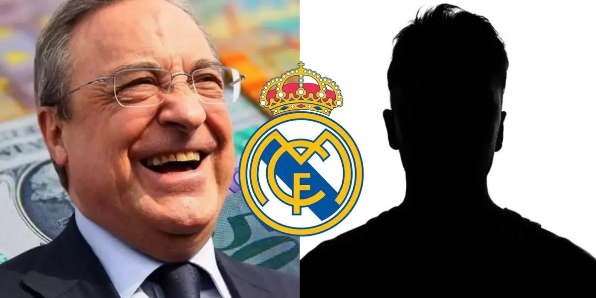 Cuando parecía que Joselu sería el último fichaje llega esta novedad