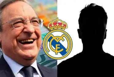 Cuando parecía que Joselu sería el último fichaje llega esta novedad