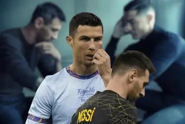 Cuando quedan apenas 10 semanas para que termine el año, así están los máximos killers desde enero a hoy