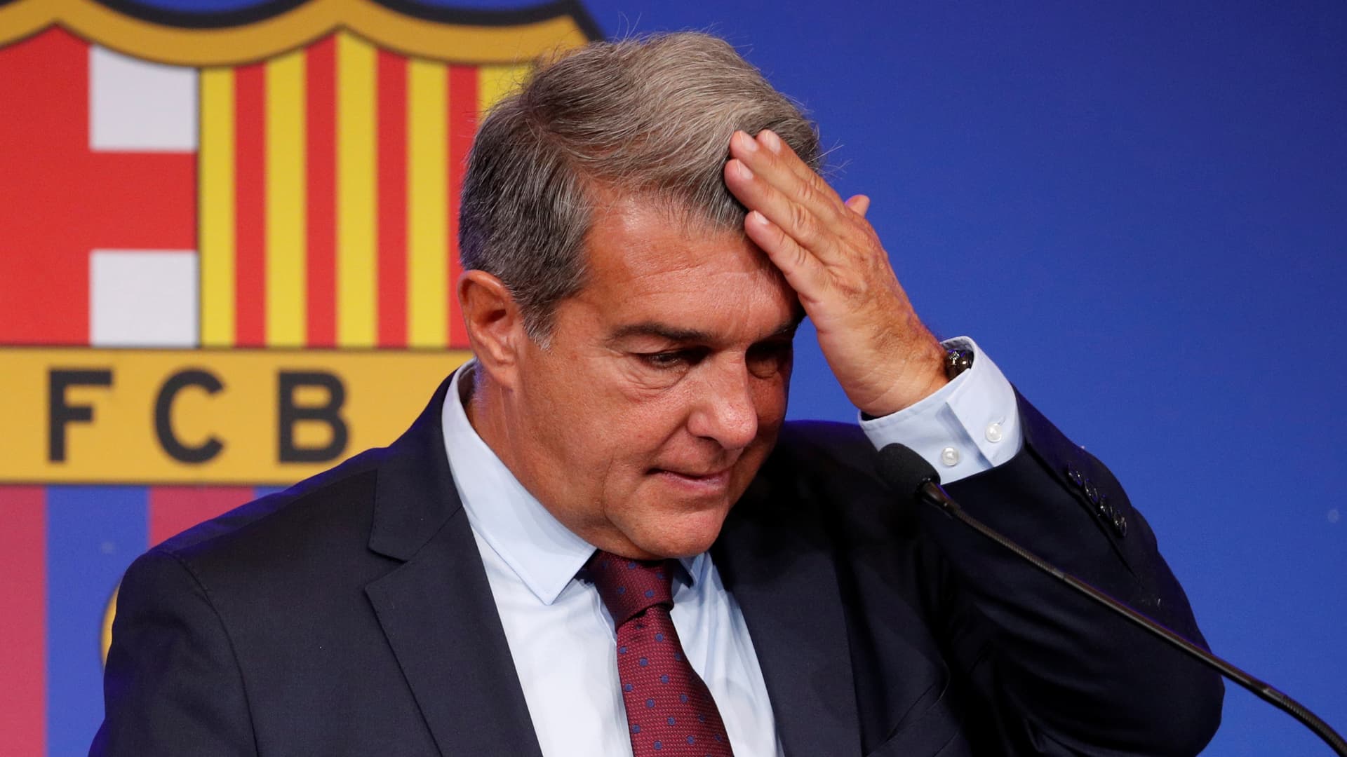 Cuanto dinero puede ganar Barcelona si obtiene la Europa League