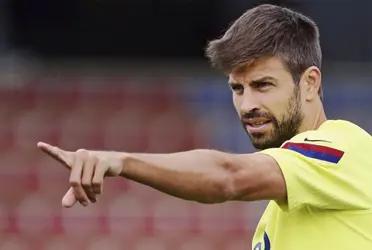 Cuánto dinero tiene el español y cómo se ha convertido en un hombre de negocios