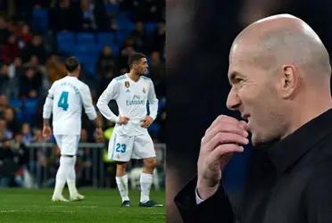 Cuatro antiguos futbolistas del Merengue dirán presente en Qatar 2022.