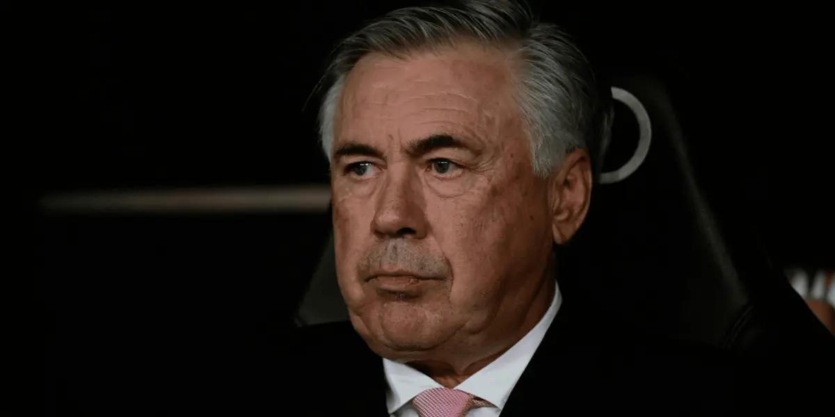 Cuatro canteranos han sido detenidos y han declarado por la presunta difusión de videos privados sin consentimiento