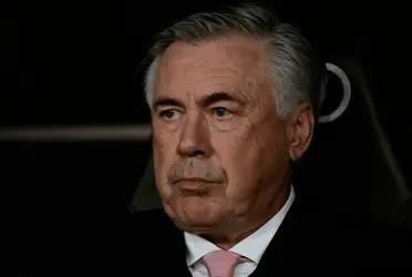 Cuatro canteranos han sido detenidos y han declarado por la presunta difusión de videos privados sin consentimiento