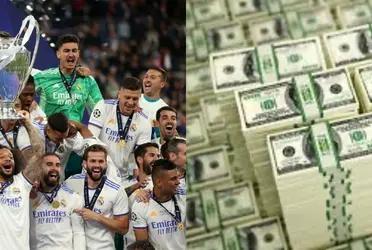 Dani Ceballos no sería tenido en cuenta por Carlo Ancelotti y podría dejar el Real Madrid a cambio de 10 millones de euros.