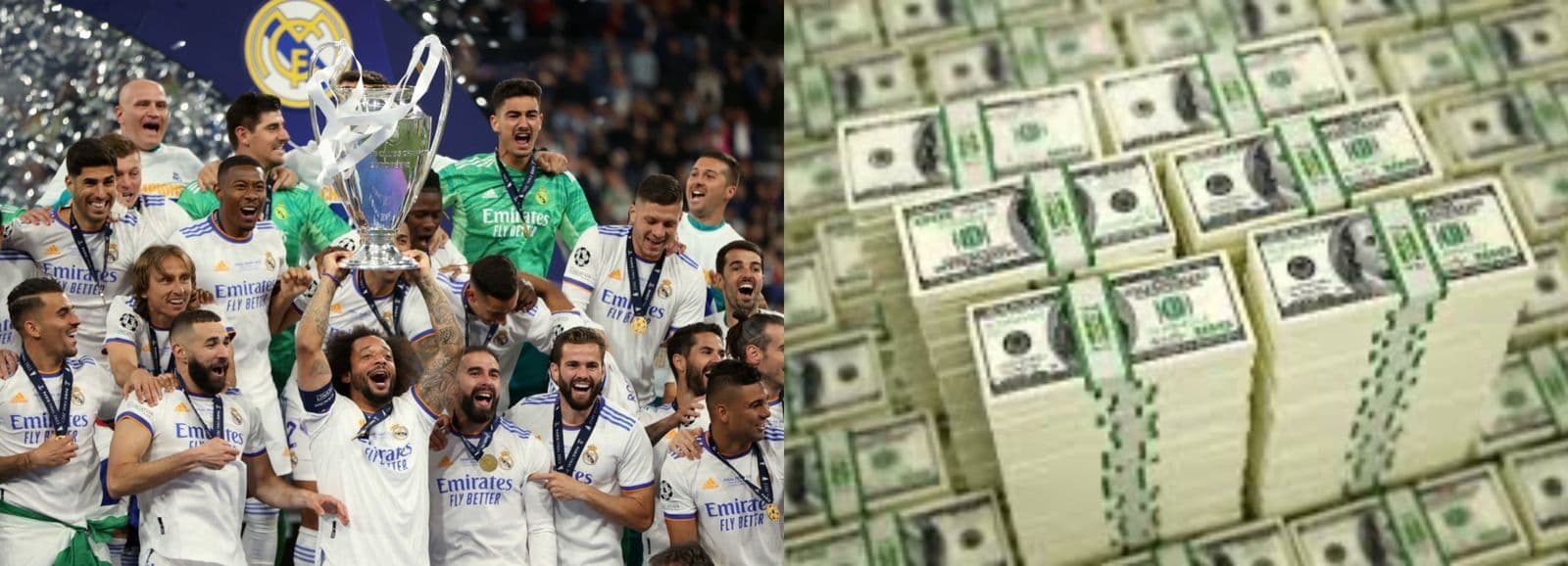 Dani Ceballos no sería tenido en cuenta por Carlo Ancelotti y podría dejar el Real Madrid a cambio de 10 millones de euros.