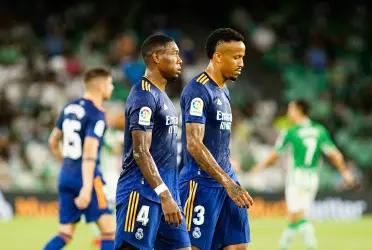 David Alaba competía con Marcel Sabitzer por ser el mejor futbolista del año en Austria, el ex Bayern se quedó con el reconocimiento.