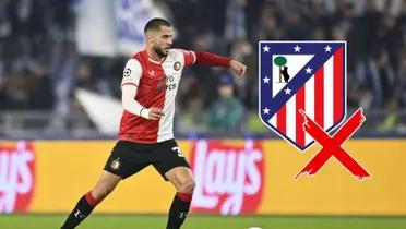 David Hancko (Foto: ElDesmarque)