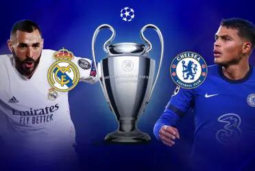 De cara al sorteo de octavos, las matemáticas dicen que el rival más probable del Real Madrid será el Chelsea. Según los expertos en estadística, hay un 32% de posibilidades de que se produzca ese enfrentamiento que bajaría a un 28% si el Villarreal no gana al Atalanta.