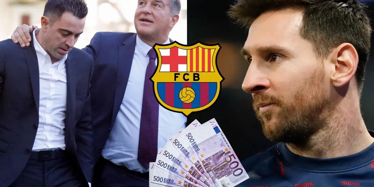 De cara a la próxima temporada, el cuadro español se ha fijado en uno de los pilares más importantes de la Selección Argentina.